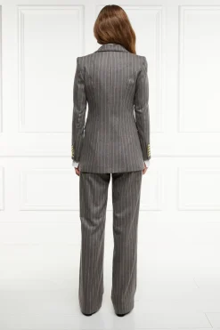 Women Holland Cooper Blazers|Tailoring><noscript><img width=