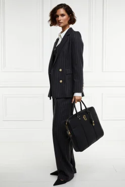 Women Holland Cooper Blazers|Tailoring><noscript><img width=