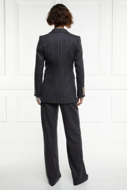 Women Holland Cooper Blazers|Tailoring><noscript><img width=