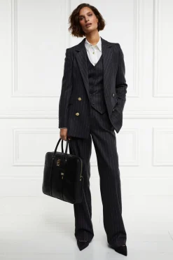 Women Holland Cooper Blazers|Tailoring><noscript><img width=