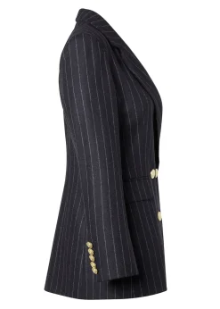 Women Holland Cooper Blazers|Tailoring><noscript><img width=