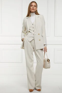 Women Holland Cooper Blazers><noscript><img width=