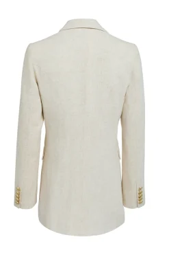 Women Holland Cooper Blazers><noscript><img width=