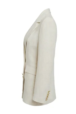 Women Holland Cooper Blazers><noscript><img width=