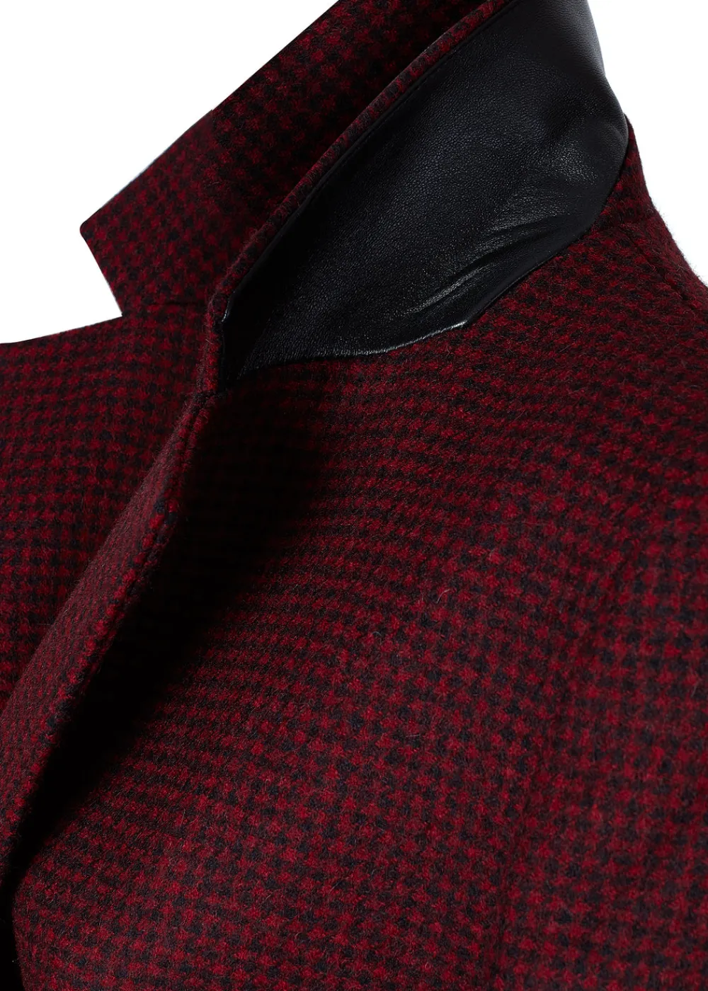 Women Holland Cooper Blazers>Double Breasted Blazer