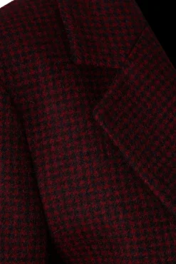 Women Holland Cooper Blazers><noscript><img width=