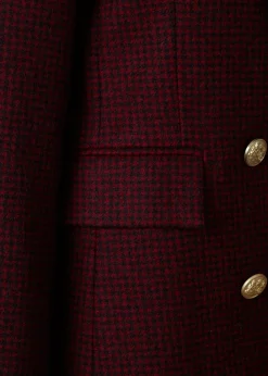 Women Holland Cooper Blazers><noscript><img width=