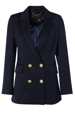 Women Holland Cooper Blazers|Tailoring><noscript><img width=