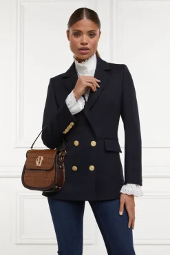 Women Holland Cooper Blazers|Tailoring><noscript><img width=