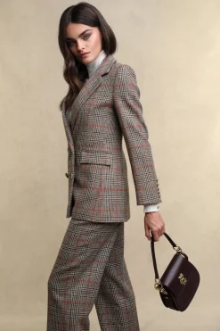 Women Holland Cooper Blazers|Tailoring><noscript><img width=
