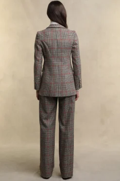Women Holland Cooper Blazers|Tailoring><noscript><img width=