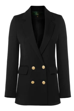 Women Holland Cooper Blazers|Tailoring><noscript><img width=