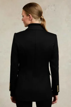 Women Holland Cooper Blazers|Tailoring><noscript><img width=