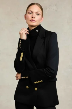 Women Holland Cooper Blazers|Tailoring><noscript><img width=