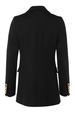 Women Holland Cooper Blazers|Tailoring><noscript><img width=