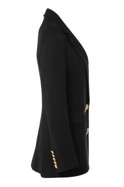 Women Holland Cooper Blazers|Tailoring><noscript><img width=