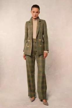 Women Holland Cooper Blazers|Tailoring><noscript><img width=