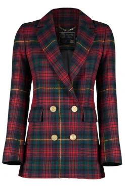 Women Holland Cooper Blazers|Tailoring><noscript><img width=
