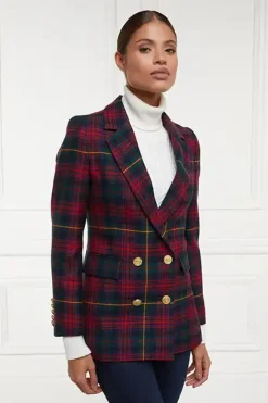 Women Holland Cooper Blazers|Tailoring><noscript><img width=