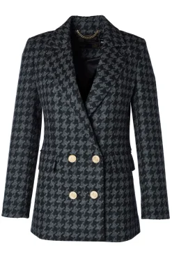 Women Holland Cooper Blazers|Tailoring><noscript><img width=