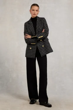 Women Holland Cooper Blazers|Tailoring><noscript><img width=