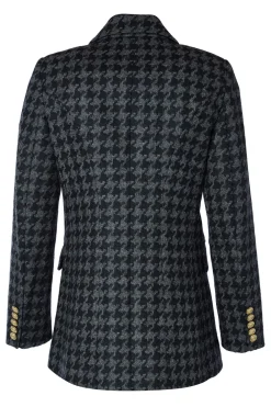 Women Holland Cooper Blazers|Tailoring><noscript><img width=
