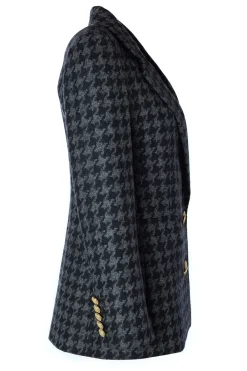 Women Holland Cooper Blazers|Tailoring><noscript><img width=
