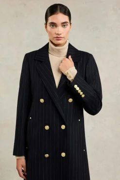 Women Holland Cooper Coats><noscript><img width=