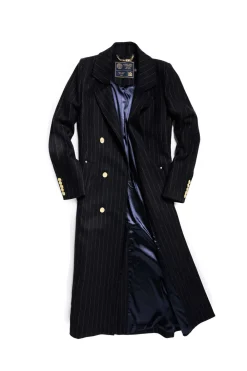 Women Holland Cooper Coats><noscript><img width=