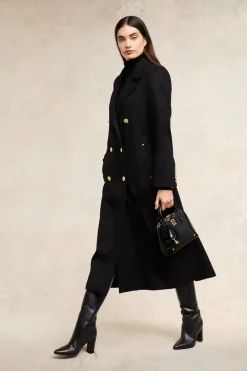 Women Holland Cooper Coats|Tailoring><noscript><img width=