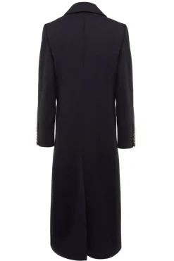 Women Holland Cooper Coats|Tailoring><noscript><img width=