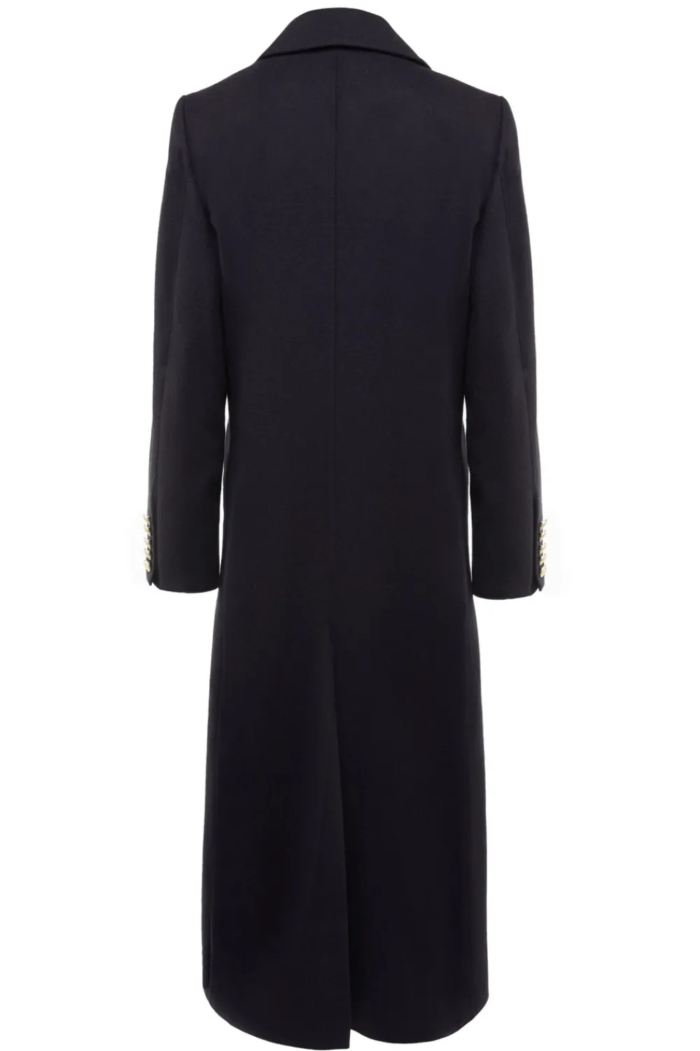 Women Holland Cooper Coats|Tailoring>Double Breasted Coat
