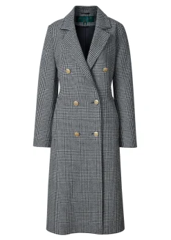 Women Holland Cooper Coats|Tailoring><noscript><img width=