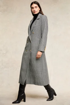 Women Holland Cooper Coats|Tailoring><noscript><img width=