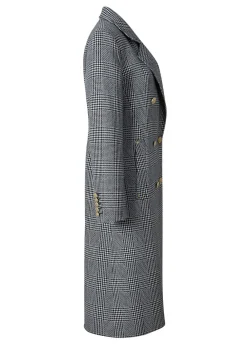 Women Holland Cooper Coats|Tailoring><noscript><img width=