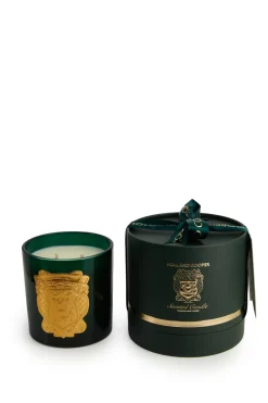 Holland Cooper Candles>Double Wick Candle