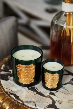 Holland Cooper Candles><noscript><img width=