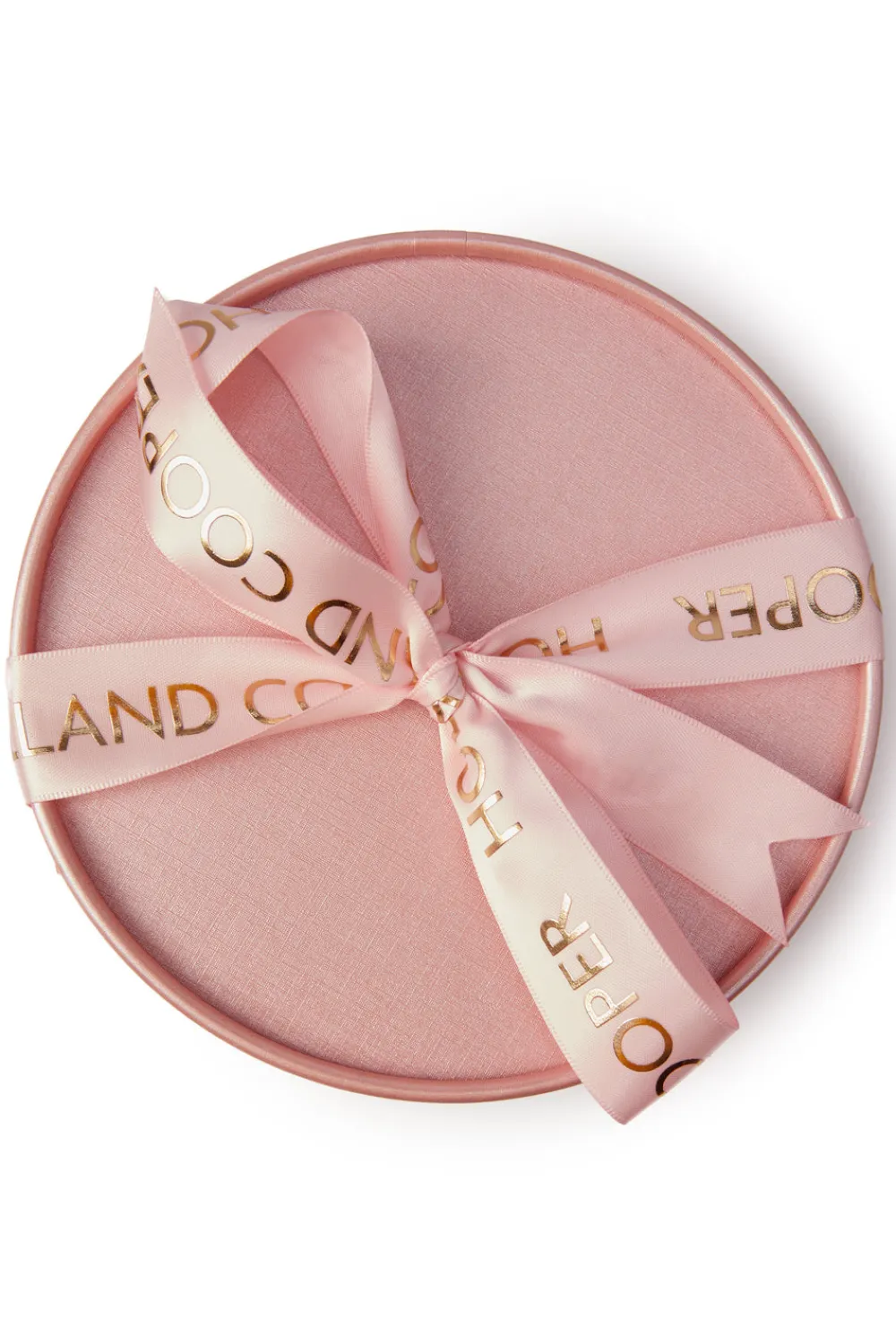 Holland Cooper Candles>Double Wick Candle