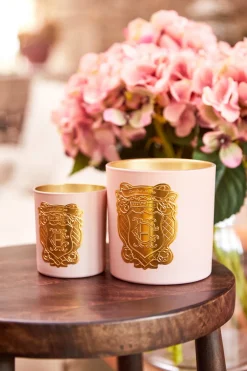 Holland Cooper Candles><noscript><img width=