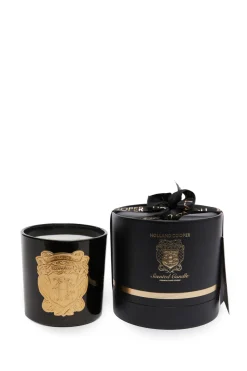 Holland Cooper Candles><noscript><img width=