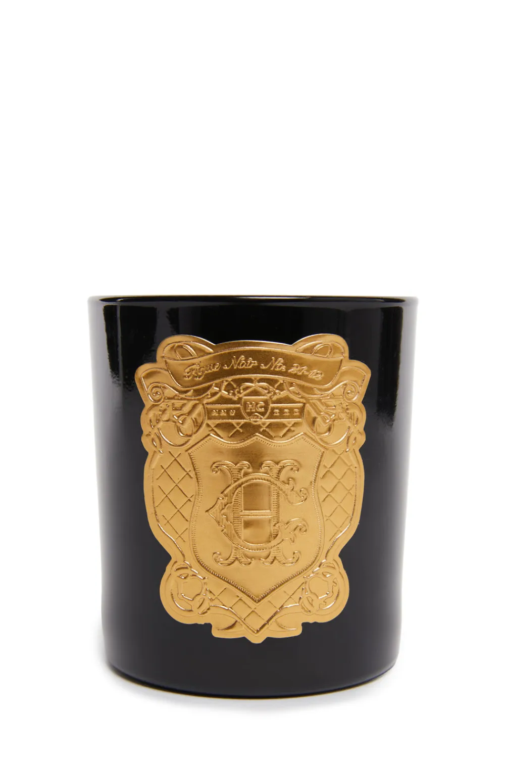 Holland Cooper Candles>Double Wick Candle