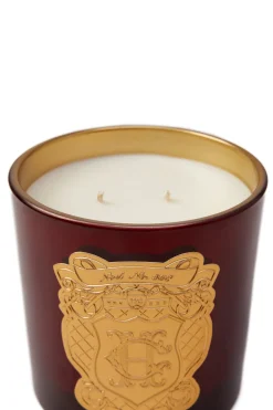 Holland Cooper Candles><noscript><img width=