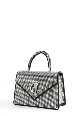 Women Holland Cooper Crossbody Bags|Clutch Bags><noscript><img width=