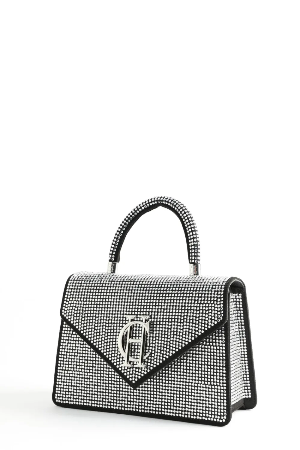 Women Holland Cooper Crossbody Bags|Clutch Bags>Dowdeswell Bag
