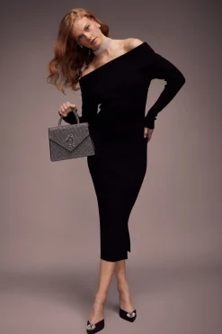 Women Holland Cooper Crossbody Bags|Clutch Bags><noscript><img width=