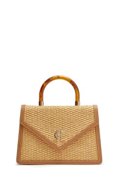 Women Holland Cooper Crossbody Bags|Clutch Bags>Dowdeswell Bag