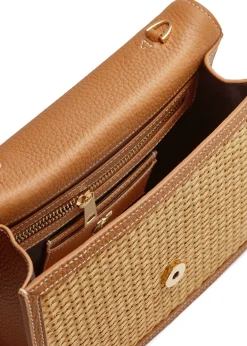 Women Holland Cooper Crossbody Bags|Clutch Bags><noscript><img width=