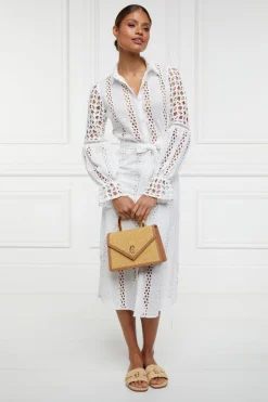Women Holland Cooper Crossbody Bags|Clutch Bags><noscript><img width=