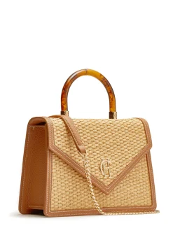 Women Holland Cooper Crossbody Bags|Clutch Bags><noscript><img width=