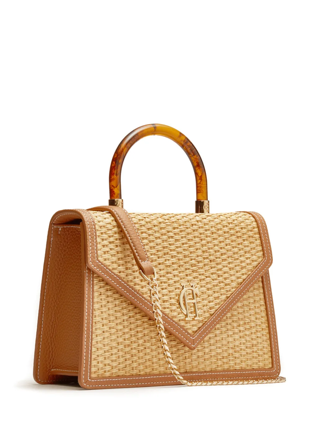 Women Holland Cooper Crossbody Bags|Clutch Bags>Dowdeswell Bag